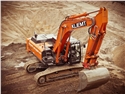 excavators-construction-site-build-162515